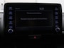 Toyota Yaris 1.5 Hybrid Dynamic + | Stoel+stuurverwarming | Trekhaak Afneembaar | Apple CarPlay/Android Auto | Cruise Control Adaptive | Climate Control |