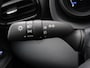 Toyota Yaris 1.5 Hybrid Dynamic | CarPlay\Android Auto | Camera | Trekhaak |