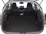 Toyota Yaris 1.5 Hybrid Dynamic | CarPlay\Android Auto | Camera | Trekhaak |