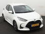 Toyota Yaris 1.5 Hybrid Dynamic | CarPlay\Android Auto | Camera | Trekhaak |