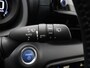 Toyota Yaris 1.5 Hybrid Dynamic | CarPlay\Android Auto | Camera | Trekhaak |