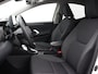 Toyota Yaris 1.5 Hybrid Dynamic | CarPlay\Android Auto | Camera | Trekhaak |