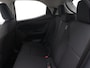 Toyota Yaris 1.5 Hybrid Dynamic | CarPlay\Android Auto | Camera | Trekhaak |
