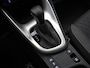 Toyota Yaris 1.5 Hybrid Dynamic | CarPlay\Android Auto | Camera | Trekhaak |
