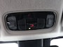 Toyota Yaris 1.5 Hybrid Dynamic | CarPlay\Android Auto | Camera | Trekhaak |