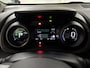 Toyota Yaris 1.5 Hybrid Dynamic + | Stoel+stuurverwarming | Trekhaak Afneembaar | Apple CarPlay/Android Auto | Cruise Control Adaptive | Climate Control |