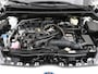 Toyota Yaris 1.5 Hybrid Dynamic + | Stoel+stuurverwarming | Trekhaak Afneembaar | Apple CarPlay/Android Auto | Cruise Control Adaptive | Climate Control |