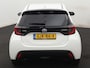 Toyota Yaris 1.5 Hybrid Dynamic | CarPlay\Android Auto | Camera | Trekhaak |