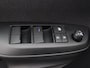 Toyota Yaris 1.5 Hybrid Dynamic | CarPlay\Android Auto | Camera | Trekhaak |