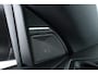 DS 7 Crossback 1.6 PureTech So Chic |NN71712|