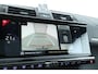 DS 7 Crossback 1.6 PureTech So Chic |NN71712|