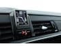 DS 7 Crossback 1.6 PureTech So Chic |NN71712|