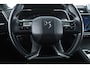 DS 7 Crossback 1.6 PureTech So Chic |NN71712|