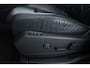 DS 7 Crossback 1.6 PureTech So Chic |NN71712|
