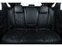 DS 7 Crossback 1.6 PureTech So Chic |NN71712|