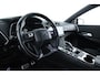 DS 7 Crossback 1.6 PureTech So Chic |NN71712|