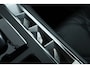 DS 7 Crossback 1.6 PureTech So Chic |NN71712|
