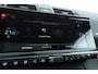 DS 7 Crossback 1.6 PureTech So Chic |NN71712|