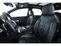 DS 7 Crossback 1.6 PureTech So Chic |NN71712|