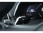 DS 7 Crossback 1.6 PureTech So Chic |NN71712|