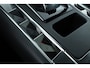 DS 7 Crossback 1.6 PureTech So Chic |NN71712|