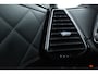 DS 7 Crossback 1.6 PureTech So Chic |NN71712|
