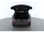 DS 7 Crossback 1.6 PureTech So Chic |NN71712|
