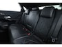 DS 7 Crossback 1.6 PureTech So Chic |NN71712|
