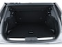 DS 7 Crossback 1.6 PureTech So Chic |NN71712|
