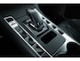 DS 7 Crossback 1.6 PureTech So Chic |NN71712|
