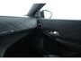 DS 7 Crossback 1.6 PureTech So Chic |NN71712|