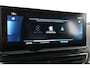 Peugeot 3008 1.6 HYbrid 225 GT |YR98414|