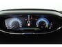 Peugeot 3008 1.6 HYbrid 225 GT |YR98414|