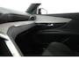 Peugeot 3008 1.6 HYbrid 225 GT |YR98414|