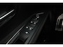 Peugeot 3008 1.6 HYbrid 225 GT |YR98414|