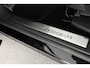 Peugeot 3008 1.6 HYbrid 225 GT |YR98414|