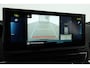 Peugeot 3008 1.6 HYbrid 225 GT |YR98414|