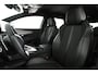 Peugeot 3008 1.6 HYbrid 225 GT |YR98414|