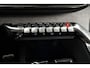 Peugeot 3008 1.6 HYbrid 225 GT |YR98414|