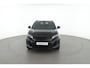Peugeot 3008 1.6 HYbrid 225 GT |YR98414|