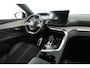 Peugeot 3008 1.6 HYbrid 225 GT |YR98414|