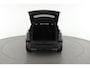 Peugeot 3008 1.6 HYbrid 225 GT |YR98414|