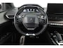 Peugeot 3008 1.6 HYbrid 225 GT |YR98414|