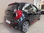 Kia Picanto 1.2 GT-Line Clima Navi Cruise Led Keyless Carplay Incl 12Mnd Garantie