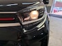 Kia Picanto 1.2 GT-Line Clima Navi Cruise Led Keyless Carplay Incl 12Mnd Garantie
