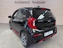 Kia Picanto 1.2 GT-Line Clima Navi Cruise Led Keyless Carplay Incl 12Mnd Garantie
