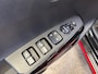 Kia Picanto 1.2 GT-Line Clima Navi Cruise Led Keyless Carplay Incl 12Mnd Garantie