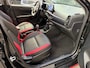 Kia Picanto 1.2 GT-Line Clima Navi Cruise Led Keyless Carplay Incl 12Mnd Garantie