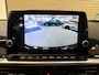 Kia Picanto 1.2 GT-Line Clima Navi Cruise Led Keyless Carplay Incl 12Mnd Garantie