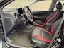Kia Picanto 1.2 GT-Line Clima Navi Cruise Led Keyless Carplay Incl 12Mnd Garantie